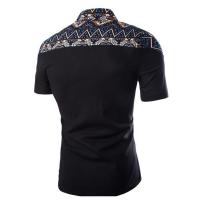 uploads/erp/collection/images/Men Clothing/shanghailizhi/XU0436179/img_b/img_b_XU0436179_5_rDNtA0JbI-EOlbdgTCVNG7WEXie70cCH